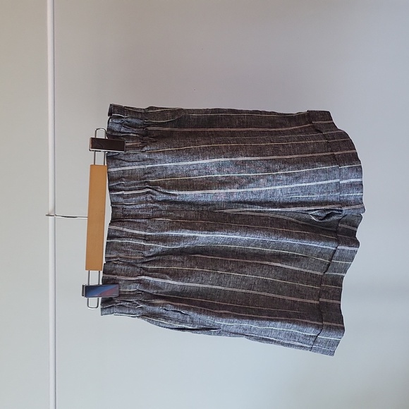 Dynamite Shorts - Picture 4 of 6